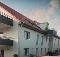 Erstbezug! Modernes KfW 40 Apartment in Toplage Gerbrunn- - Zellingen
