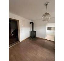 2-Zimmer-Wohnung zu vermieten - 750,00&nbsp;EUR Kaltmiete, ca.&nbsp; 44,00&nbsp;m&sup2; in Wilhermsdorf (PLZ: 91452)