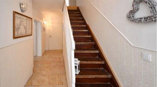 Foto - Einfamilienhaus zum Kaufen in Brandenburg an der Havel