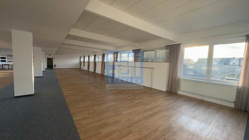 Foto - Büro-Praxisflächen nach Wunsch!