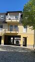 Foto - Erstbezug nach Sanierung: 2-Zi.-Whg. mit Balkon im Zentrum, aber dennoch ruhig