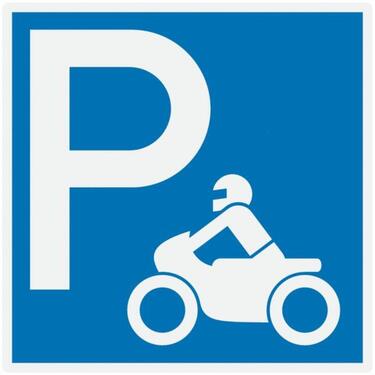 Foto - Motorrad Quad, Jetski Abstellplatz Garage Unterstellung