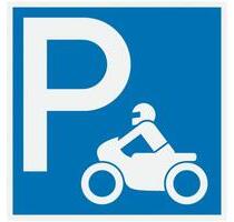 Motorrad Quad, Jetski Abstellplatz Garage Unterstellung - Völklingen