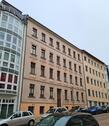 Foto - 2-Raumwohnung im Charlottenviertel (Anh0213)