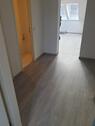 Foto - Etagenwohnung zur Miete in Halle (Saale)