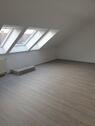 Foto - Etagenwohnung in Halle (Saale)