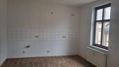 Foto - Etagenwohnung zur Miete in Burg