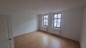 Foto - Etagenwohnung in Burg zur Miete