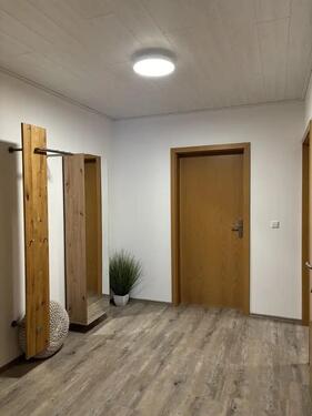 Foto - 2,5 Zimmer Wohnung Mobliert in Top Lage von Nördlingen