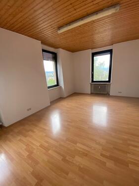 Foto - Etagenwohnung in Pforzheim