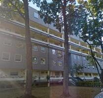 4 Zimmer maisonette etw von privat ohne Makler zu verkaufen - Erkrath