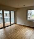 Foto - Etagenwohnung in Berlin