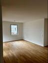 Foto - Etagenwohnung in Berlin zur Miete