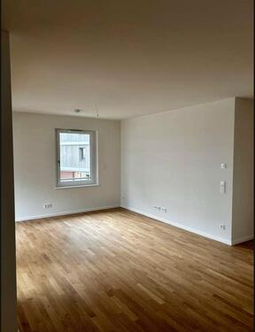 Foto - Etagenwohnung in Berlin zur Miete