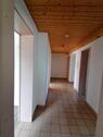 Foto - Etagenwohnung in Aalen