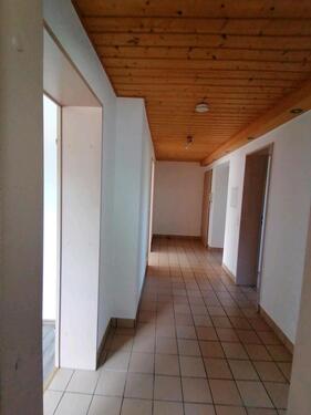 Foto - Etagenwohnung in Aalen