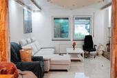 Foto - Etagenwohnung in Düsseldorf