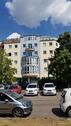 Foto - sanierte 3-Zimmer-Wohnung - 552,00 EUR Kaltmiete,