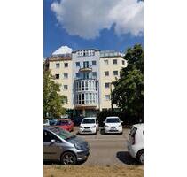 sanierte 3-Zimmer-Wohnung - 552,00 EUR Kaltmiete, in Brandenburg an der Havel (PLZ: 14772) Görden
