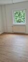 Foto - Etagenwohnung zur Miete in Brandenburg an der Havel
