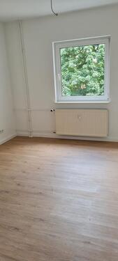 Foto - Etagenwohnung zur Miete in Brandenburg an der Havel