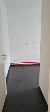 Foto - Etagenwohnung in Brandenburg an der Havel