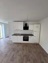 Foto - Neue Erdgeschosswohnung mit EBK und Terrasse