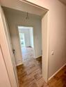 Foto - Etagenwohnung zur Miete in Seddiner See