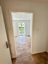 Foto - Etagenwohnung in Seddiner See