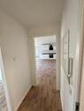 Foto - Etagenwohnung in Seddiner See zur Miete