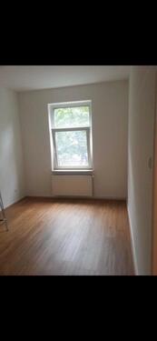 Foto - Etagenwohnung in Hannover zur Miete