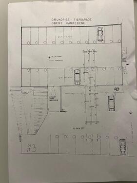 Foto - Etagenwohnung in Eppelheim zum Kaufen