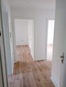Foto - Etagenwohnung zur Miete in Grafenau