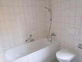 Foto - Etagenwohnung in Grafenau zur Miete