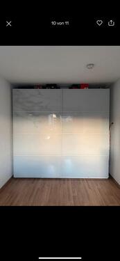 Foto - Etagenwohnung zur Miete in Weil am Rhein