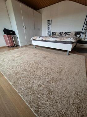 Foto - Etagenwohnung zur Miete in Kaiserslautern