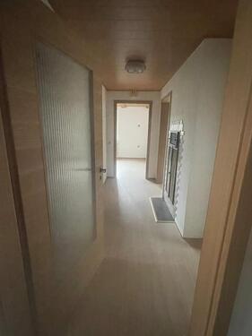 Foto - Einfamilienhaus zum Kaufen in Marktredwitz