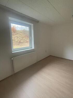 Foto - Einfamilienhaus in Marktredwitz