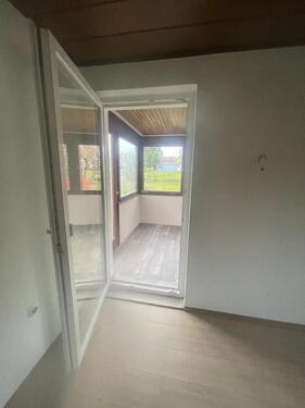 Foto - Einfamilienhaus in Marktredwitz zum Kaufen