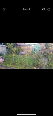 Foto - Grundstück in Teutschenthal