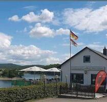 Gastronomie am Edersee - 700,00 EUR Kaltmiete, in Edertal (PLZ: 34549)