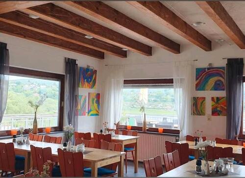 Foto - andere zur Miete in Edertal