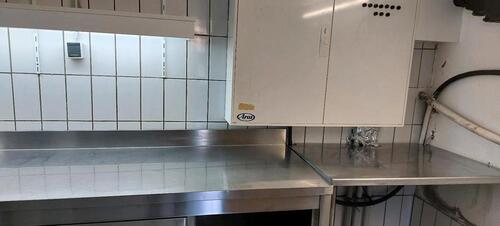 Foto - andere in Edertal zur Miete