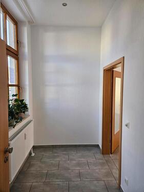 Foto - 2 Zimmer Etagenwohnung zur Miete in Schwarza