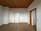 Foto - 4 Zimmer Etagenwohnung zur Miete in Bad Friedrichshall