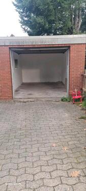 Foto - andere zur Miete in Hemmingen