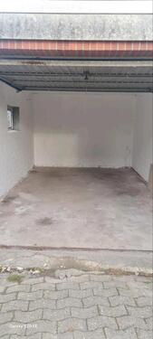 Foto - andere in Hemmingen