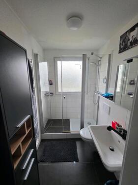 Foto - Mietwohnung übername - 6.000,00 EUR Kaltmiete, ca.  58,00 m²