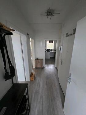 Foto - 2 Zimmer Etagenwohnung zur Miete in Essen