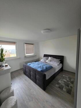 Foto - 2 Zimmer Etagenwohnung in Essen